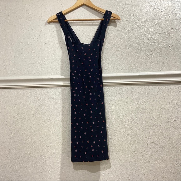 ⏰LAST CHANCE! Closet will be close soon - Picture 5 of 8